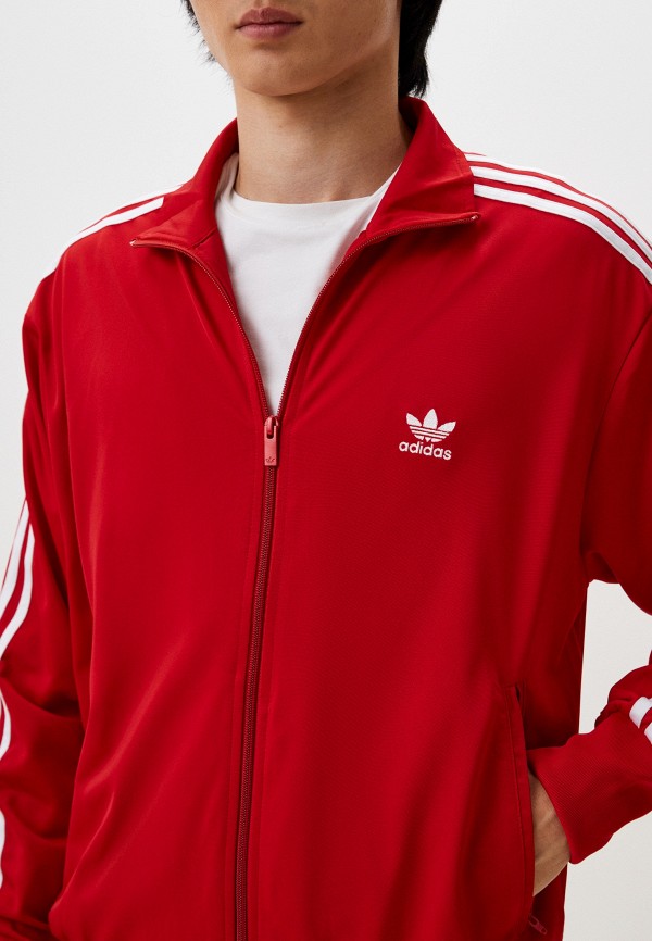 adidas Originals Олимпийка - FBIRD TT - фото 5