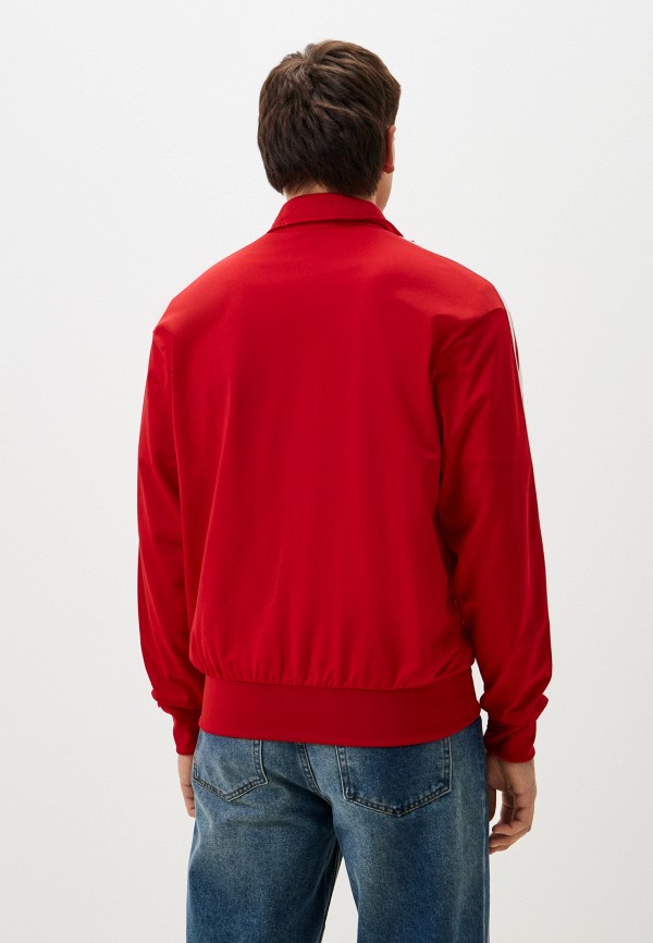 adidas Originals Олимпийка - FBIRD TT - фото 3