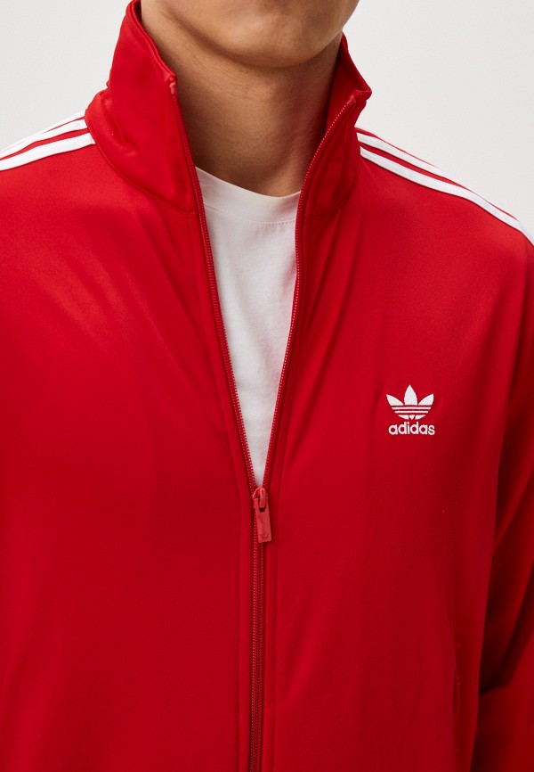 adidas Originals Олимпийка - FBIRD TT - фото 5