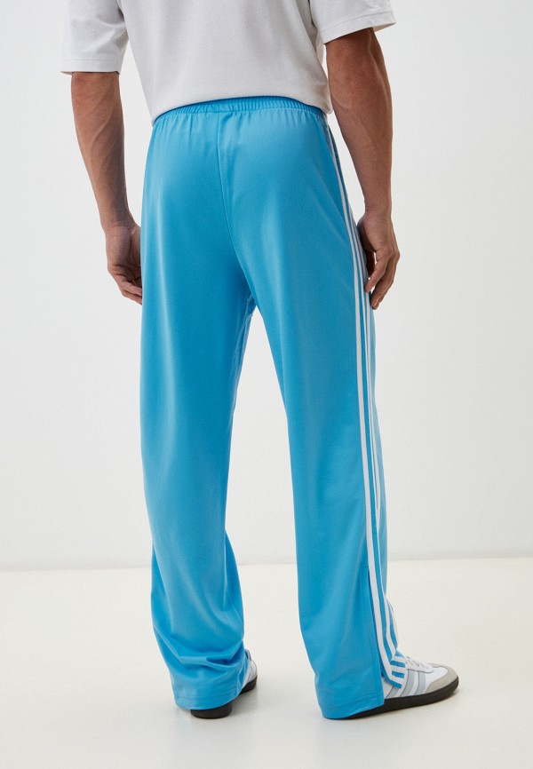 adidas Originals Брюки спортивные - FIREBIRD TP - фото 3