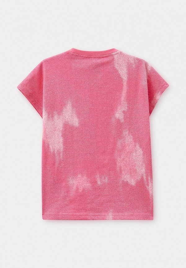 adidas Футболка - SST TRACK TOP - фото 2