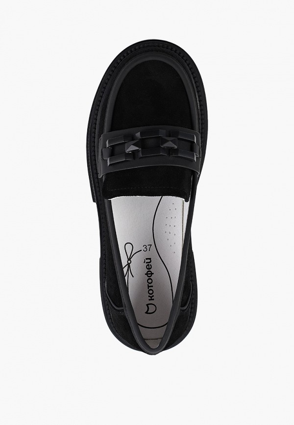 Котофей Лоферы - фото 4