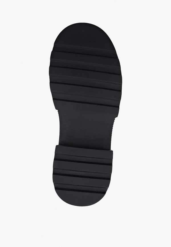 Котофей Лоферы - фото 5