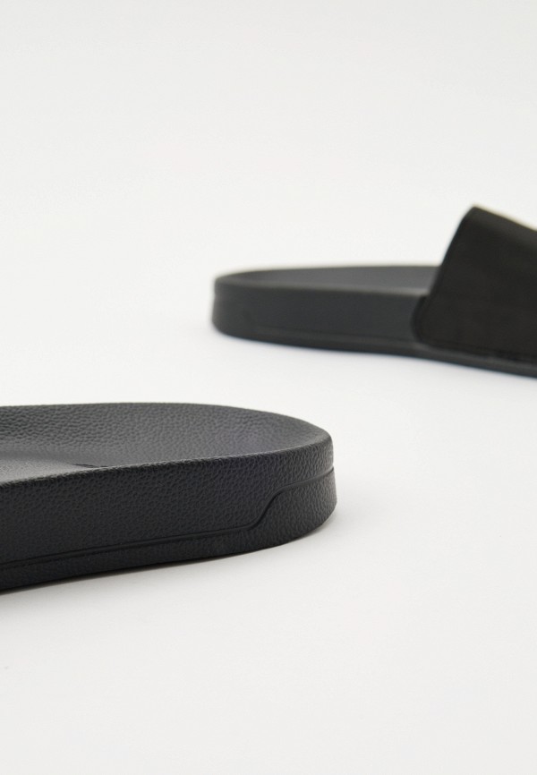 adidas Сланцы - ADILETTE SHOWER - фото 4