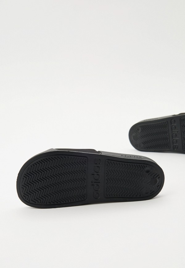 adidas Сланцы - ADILETTE SHOWER - фото 5