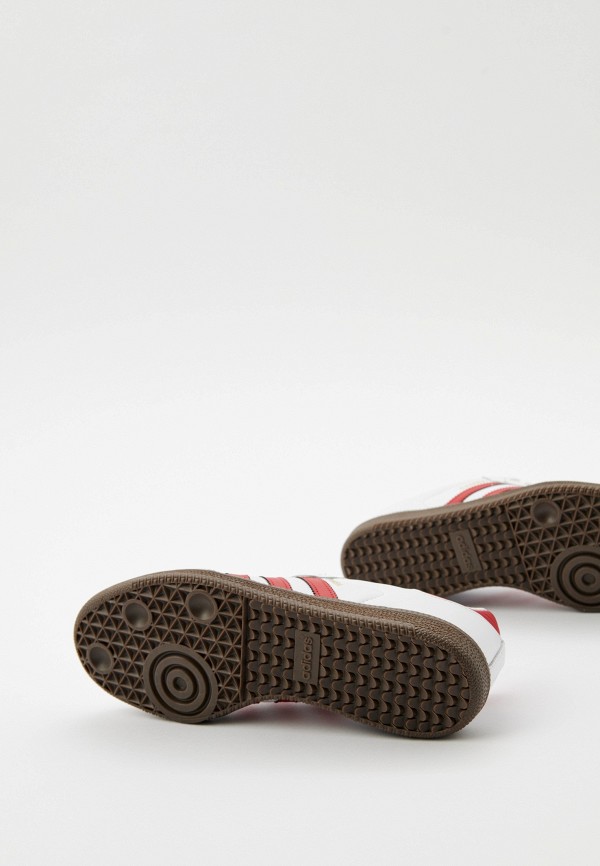adidas Originals Кеды - SAMBA OG - фото 5