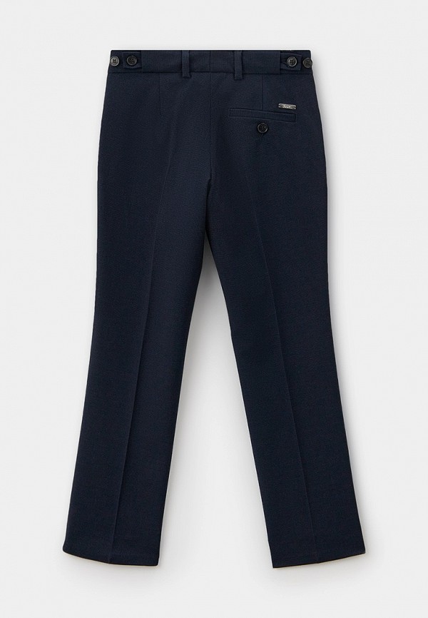 Junior Republic Брюки - фото 2