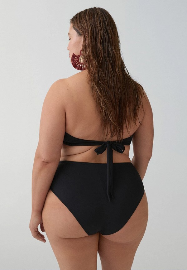 Mango Плавки - MILEP - фото 2