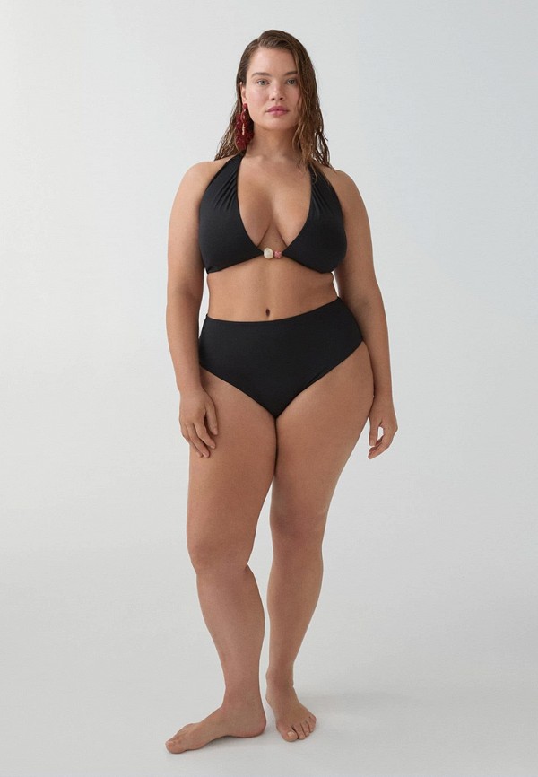 Mango Плавки - MILEP - фото 3