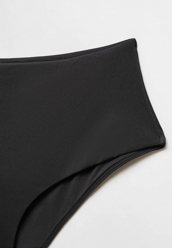 Mango Плавки - MILEP - фото 4