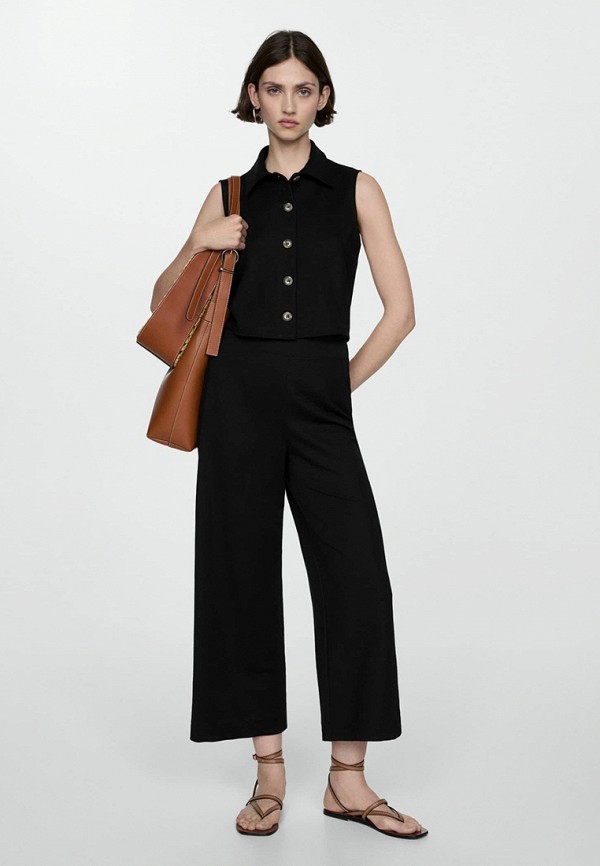 Mango Блуза - CINTIA - фото 1