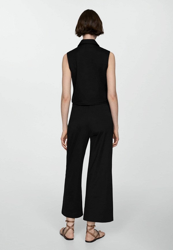 Mango Блуза - CINTIA - фото 2