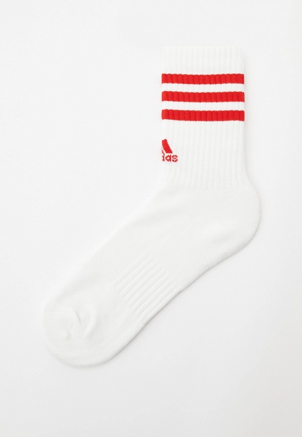 adidas Носки 3 пары - 3S C SPW CRW 3P - фото 3