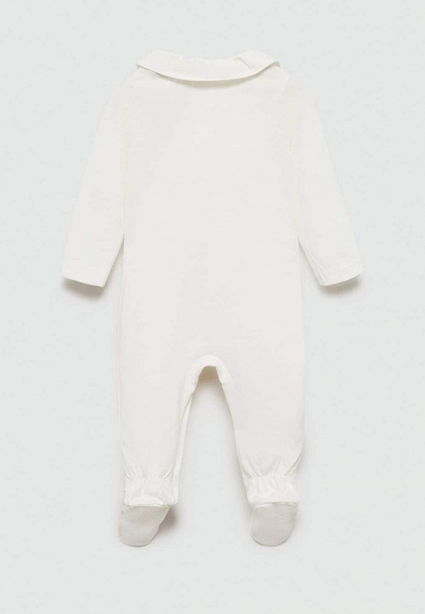 Mango Kids Комбинезон - NALA - фото 2