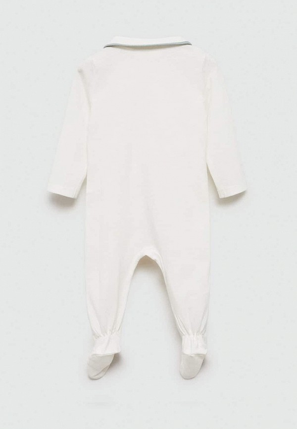 Mango Kids Комбинезон - COCO - фото 2