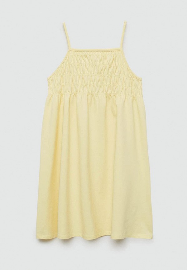 Mango Kids Сарафан - MERI - фото 2