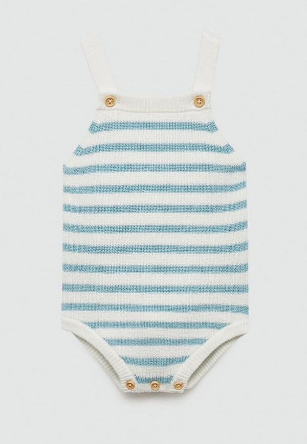 Mango Kids Песочник - CORINTO - фото 1