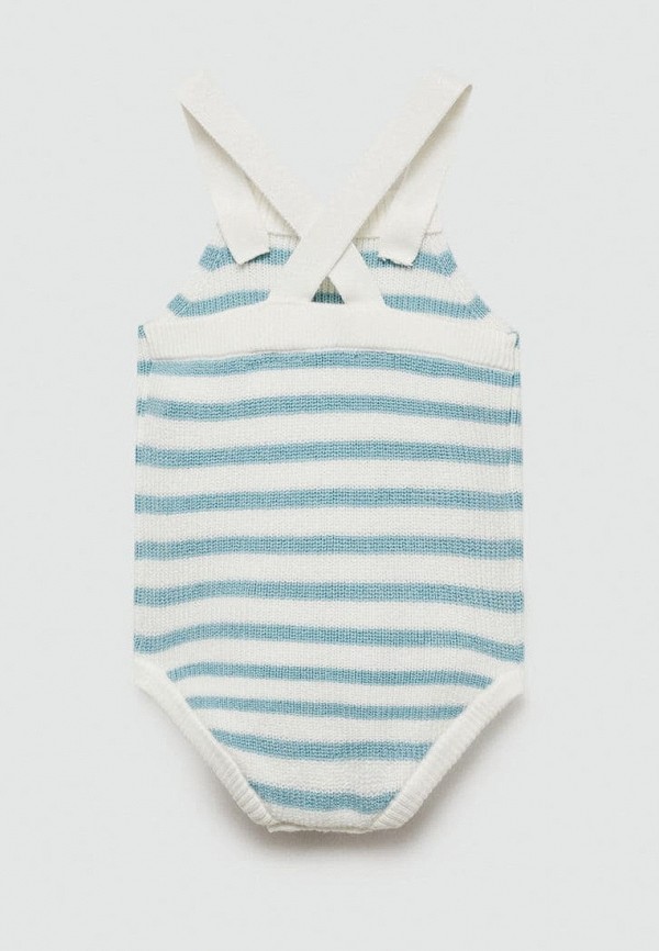 Mango Kids Песочник - CORINTO - фото 2