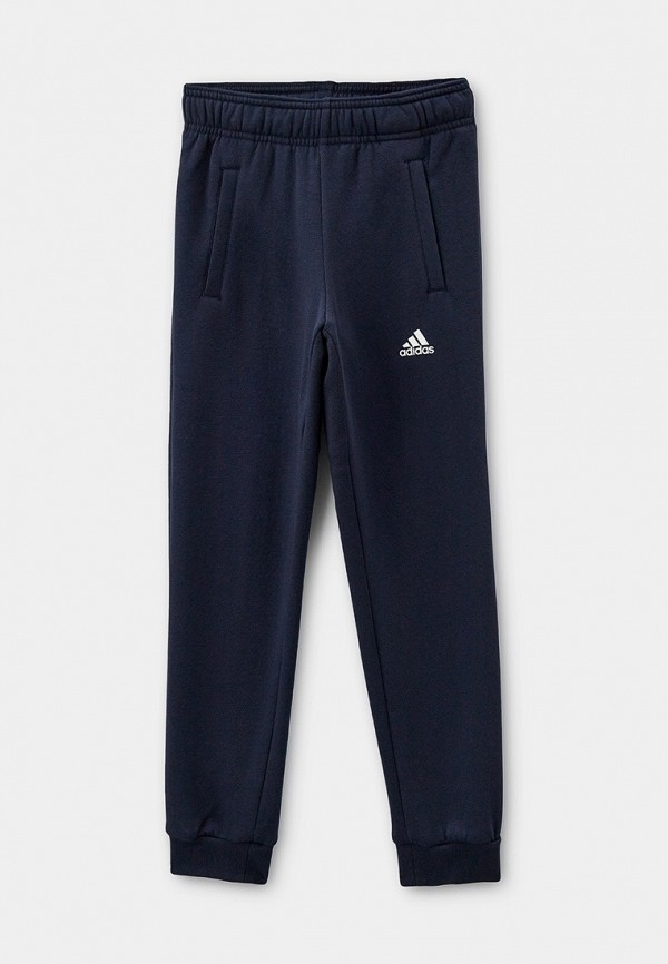 adidas Костюм спортивный - J BL FL TS SELUBL - фото 4