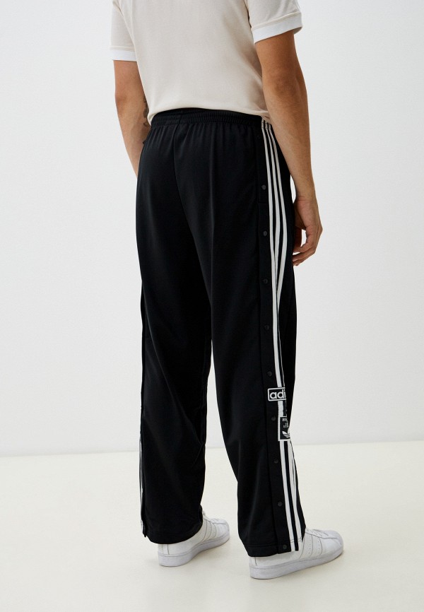 adidas Originals Брюки спортивные - ADIBREAK - фото 3