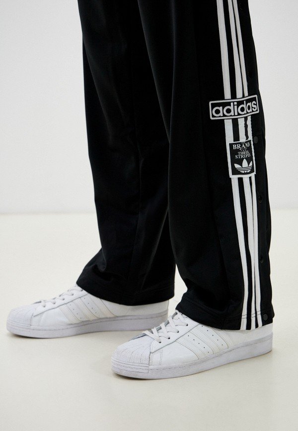 adidas Originals Брюки спортивные - ADIBREAK - фото 4