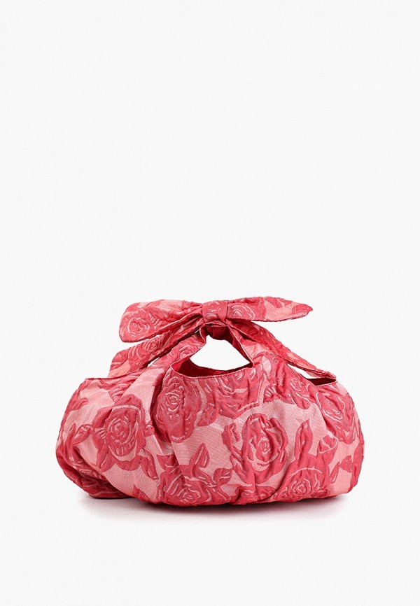 Sister Jane Сумка - фото 1