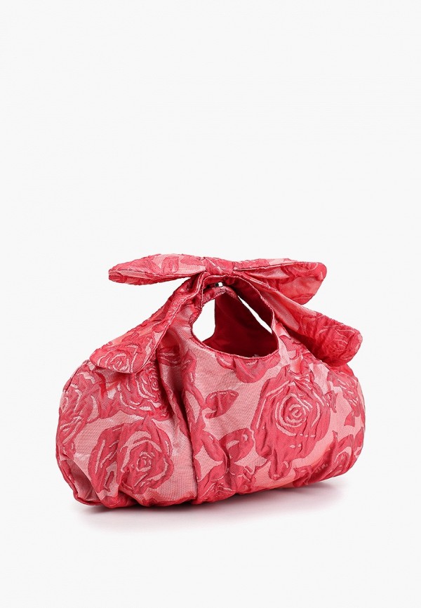 Sister Jane Сумка - фото 2