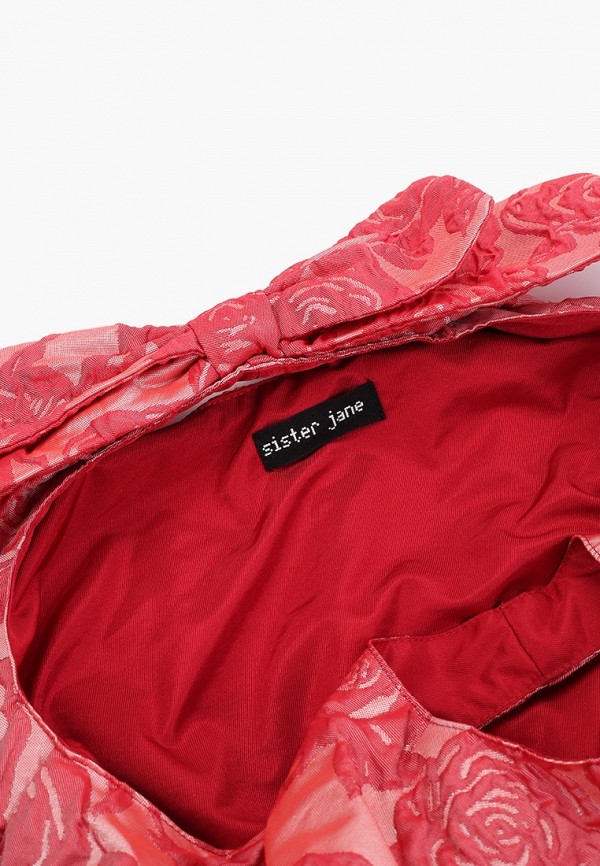 Sister Jane Сумка - фото 3