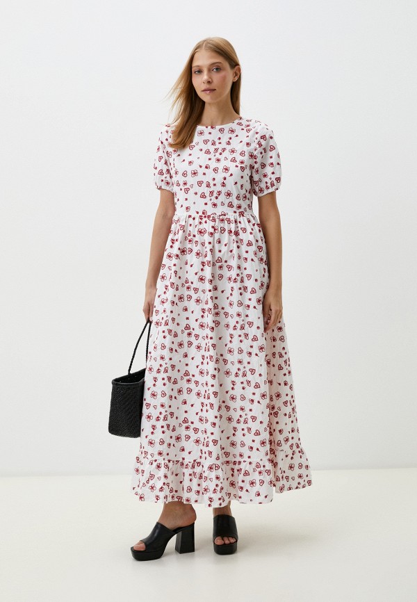 Sister Jane Платье - фото 1