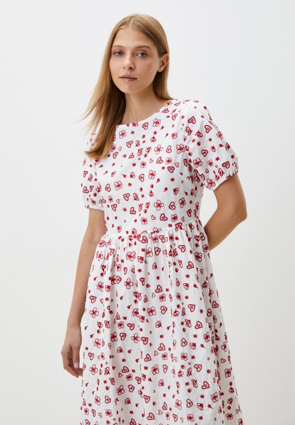 Sister Jane Платье - фото 2