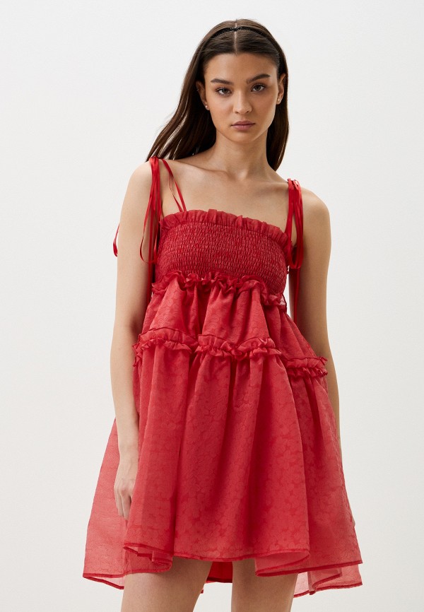 Sister Jane Сарафан - DREAM SISTER JANE - фото 1