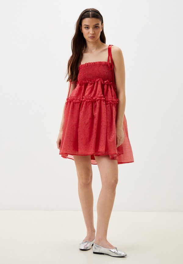 Sister Jane Сарафан - DREAM SISTER JANE - фото 2