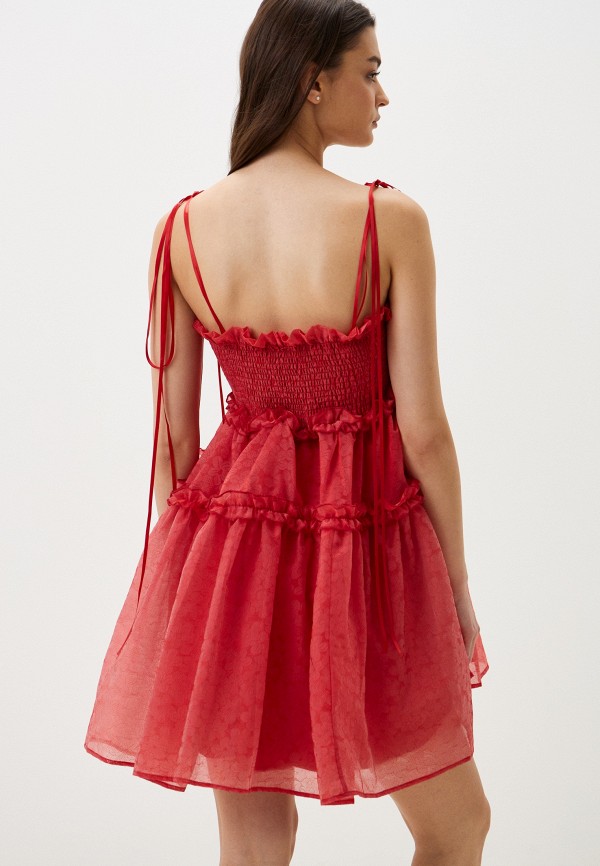 Sister Jane Сарафан - DREAM SISTER JANE - фото 3