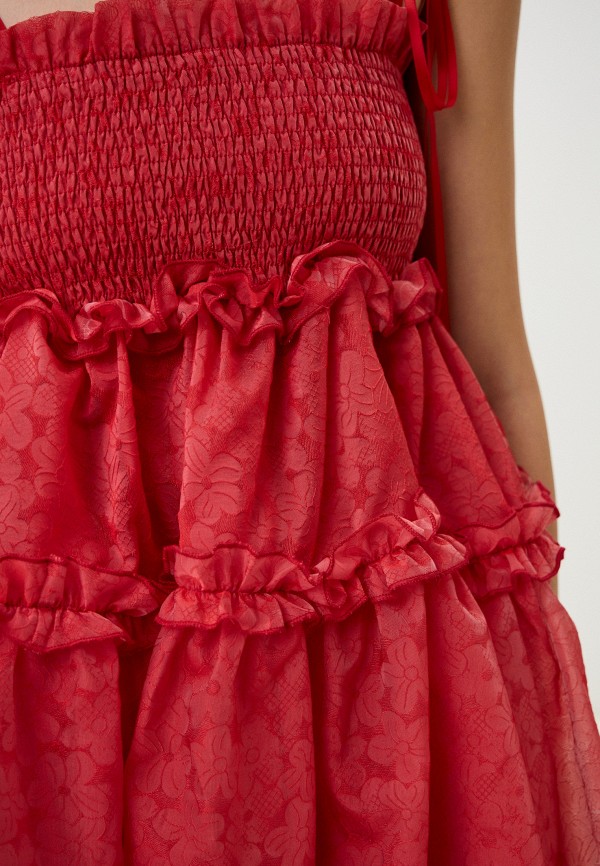 Sister Jane Сарафан - DREAM SISTER JANE - фото 4