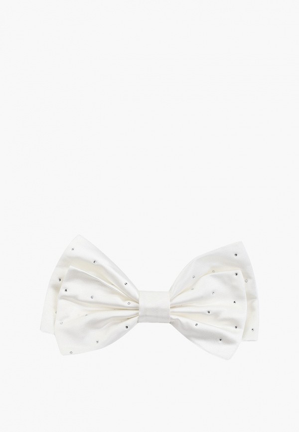 Sister Jane Заколка-автомат - фото 1