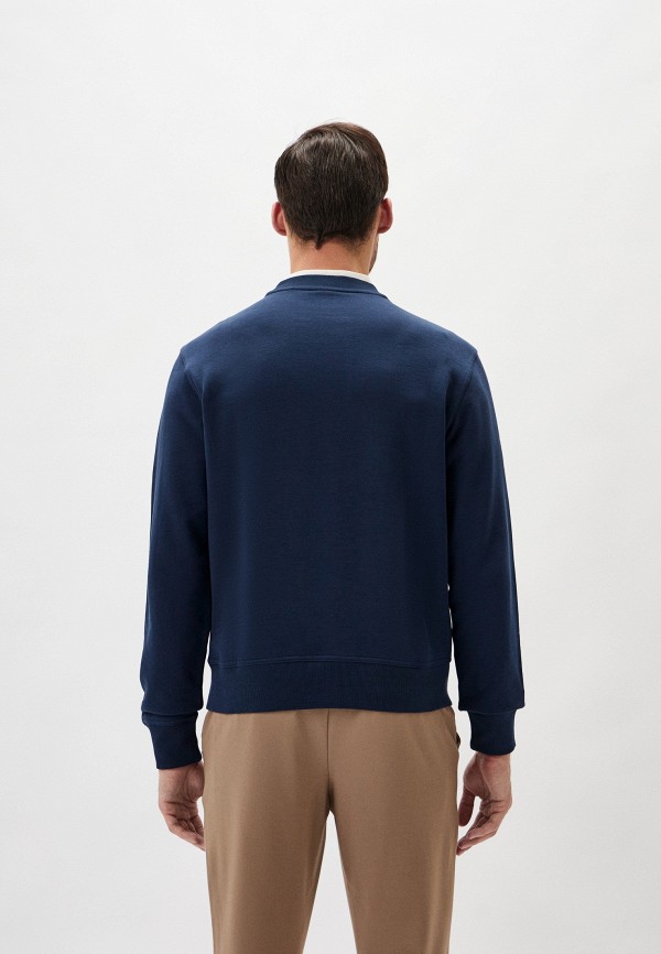 Boss Свитшот - WeBasicCrew - фото 3