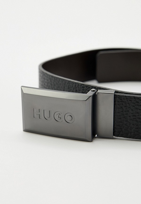 Hugo Ремень - Garlond_Sr35_grp - фото 2