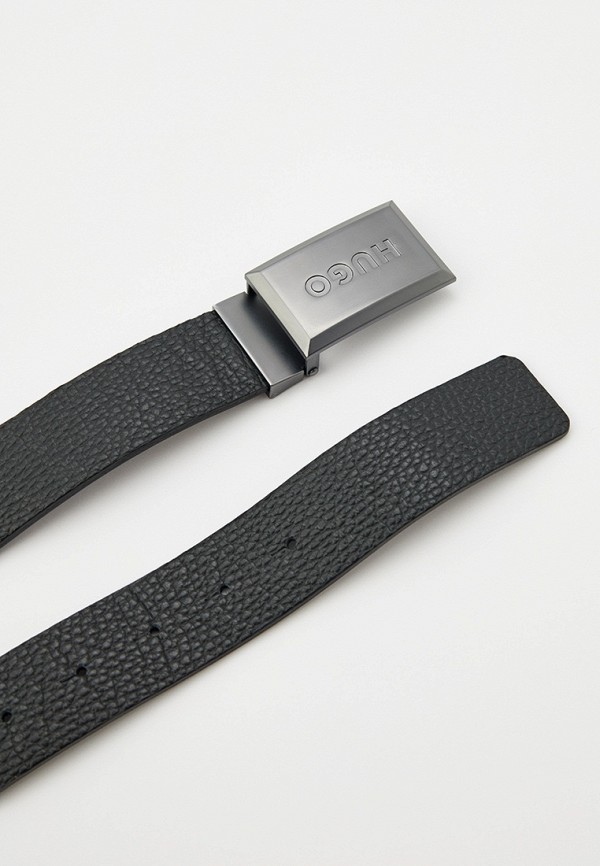 Hugo Ремень - Garlond_Sr35_grp - фото 3