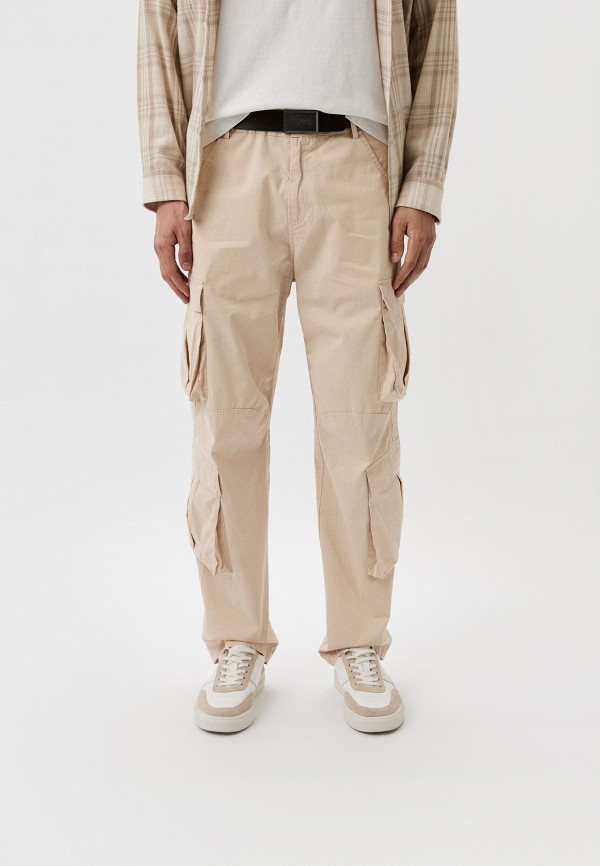 Hugo Ремень - Garlond_Sr35_grp - фото 5