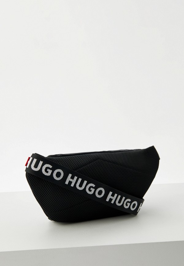 Hugo Сумка поясная - Stewie_Bumbag - фото 2