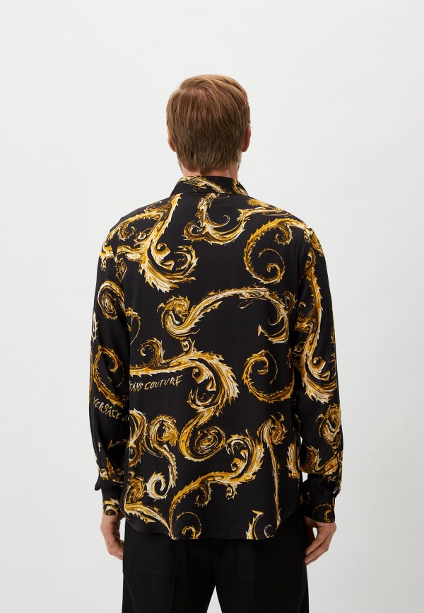 Versace Jeans Couture Рубашка - фото 3