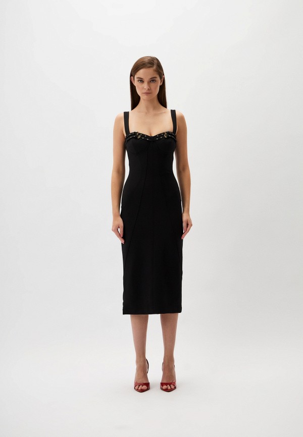 Versace Jeans Couture Платье - фото 1