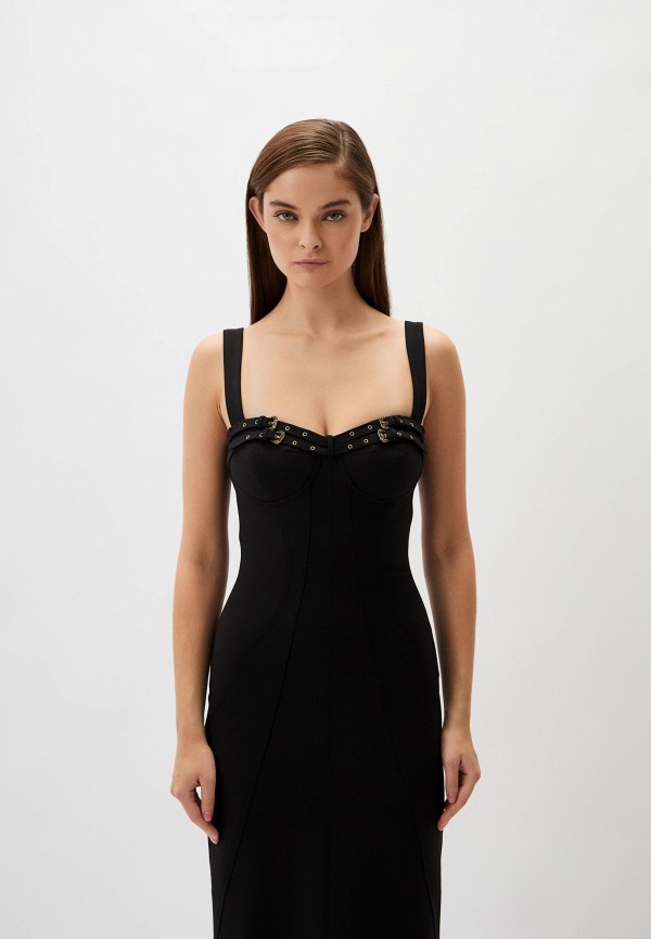 Versace Jeans Couture Платье - фото 2