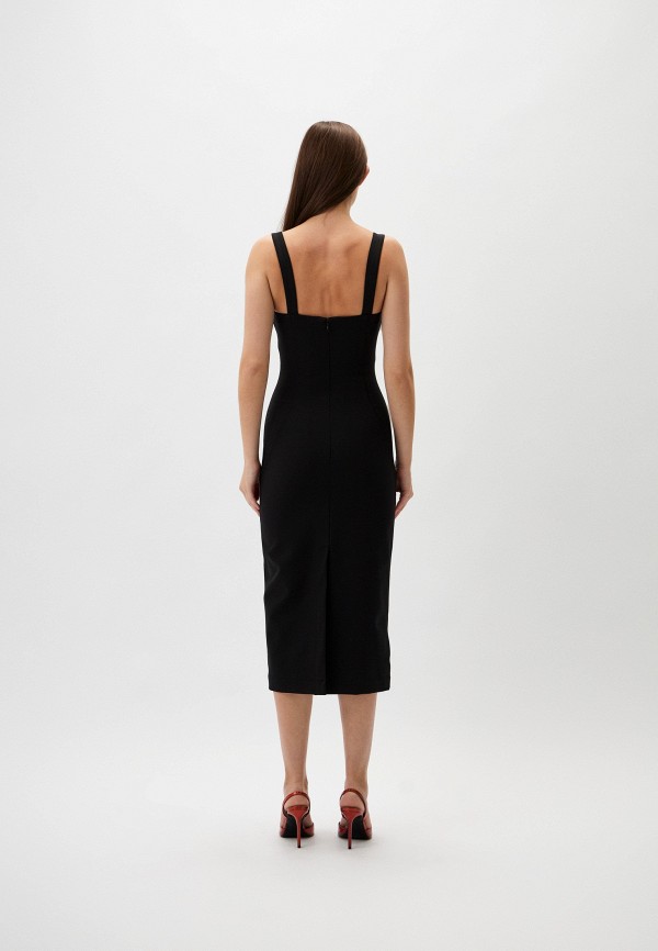 Versace Jeans Couture Платье - фото 3