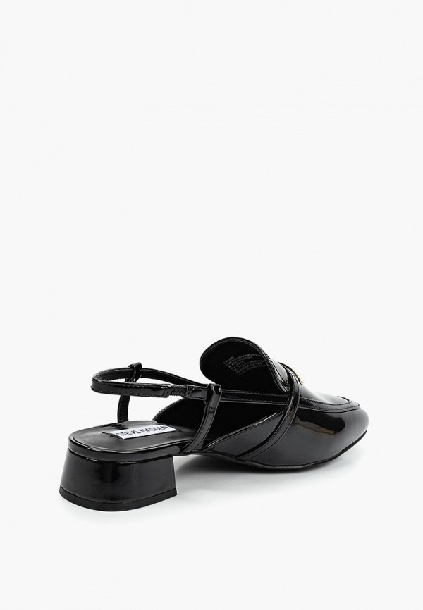 Steve Madden Туфли - фото 3