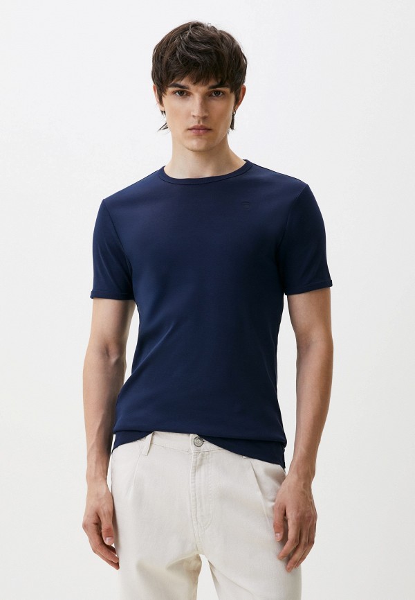 G-Star Футболки 2 шт. - фото 2