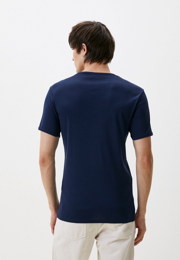 G-Star Футболки 2 шт. - фото 3