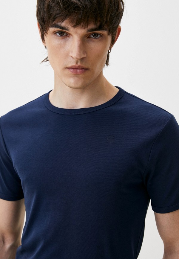 G-Star Футболки 2 шт. - фото 4