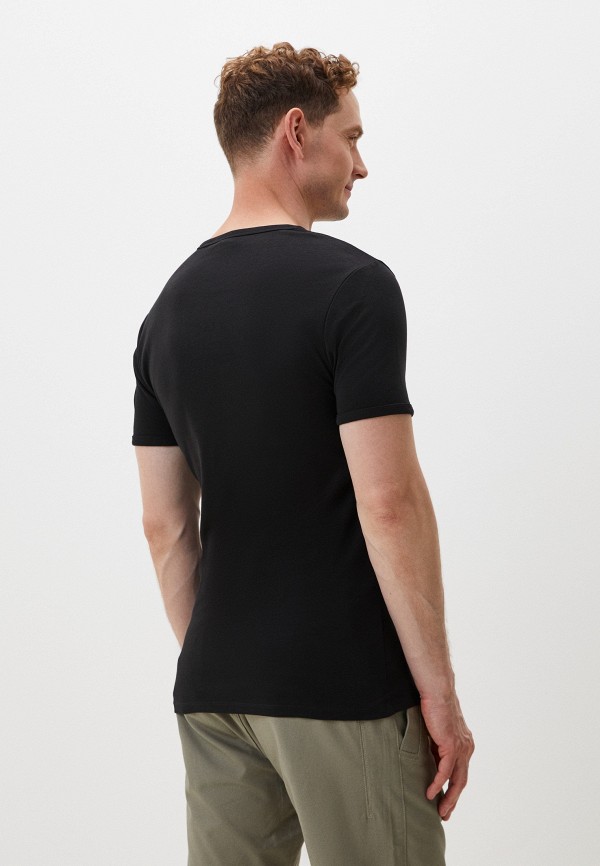 G-Star Футболки 2 шт. - фото 3