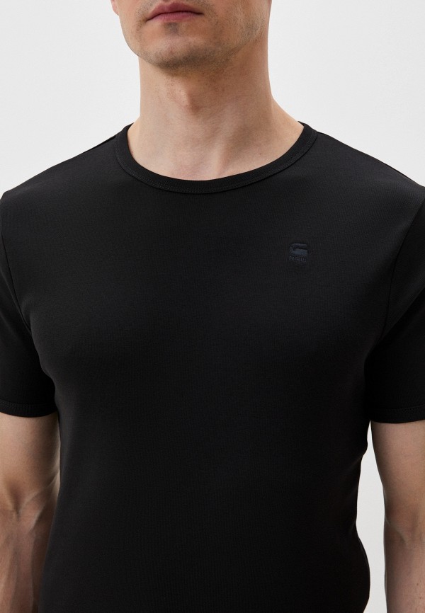 G-Star Футболки 2 шт. - фото 4